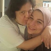 Nada Kady's photo