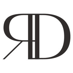 REVKAH DESIGN