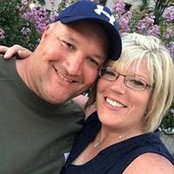 Brandy Mulkey's photo