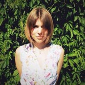 Katerina Kovalenko's photo