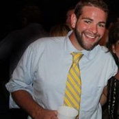 Kevin Kuban's photo