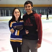 Taylor Frankenberg's photo