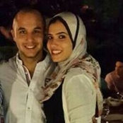 Mariam Ashmawy's photo