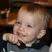 Tasha Conley's photo