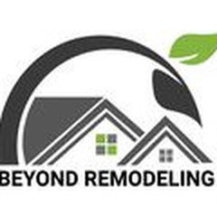 Beyond Remodeling