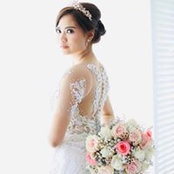 Diana Trixia Erese's photo