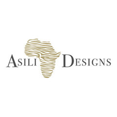 Asili Designs