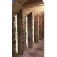 JR's HomeRepair & Remodeling's profile photo