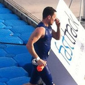 Foto de Robin Charnaud

