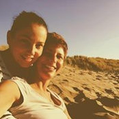 Lna Sln's photo