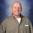 Proscape of San Diego's profile photo