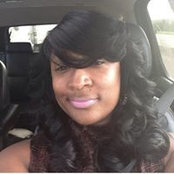 Photo de Nakeba Delaney