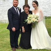 Sue Vail's photo