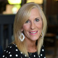 Janet Biddick Designs's profile photo
