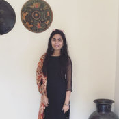 srashti modi's photo