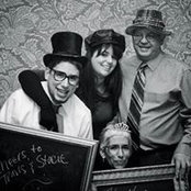 Kristen Richards's photo