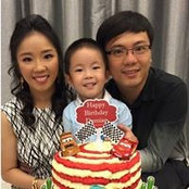 Sher Li Ong's photo