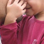 Mohammed Badusha's photo