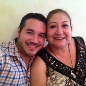 Arturo Garza's photo