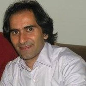 Adil Malti's photo