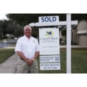 Buddy Keene's photo