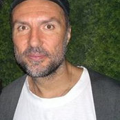 Sasko Bezovski's photo