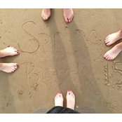 Nikki Worthley's photo