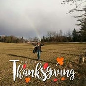 Andrea Faraco's photo