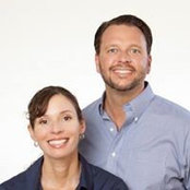 Derrick Silvers's photo