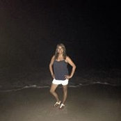 Jennifer Borders's photo