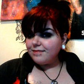 Foto von jeccamd