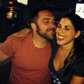 Rosa Bazzarelli's photo