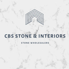 CBS Stone & Interiors