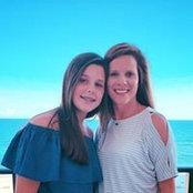 Amy Chandler's photo