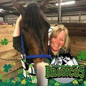 Stacy Johnson-Stafford's photo