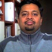 Foto von Guru Saraf