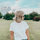 melanie_lopez37