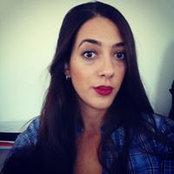 Jovanka Popovic's photo