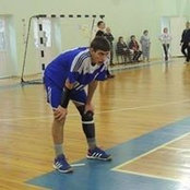Александр Сауткин's photo