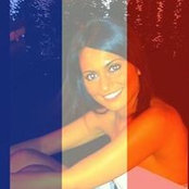 Caterina Quartararo's photo