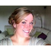 Moira Skehan's photo