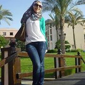 Foto von Hala Emad