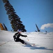 Joyce Chang's photo