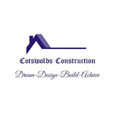 Cotswolds Construction Ltd