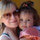 Amy Hartz_Brown