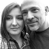 Ольга Журавлева's photo