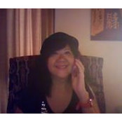 Agnes Cheong's photo