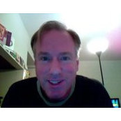 John Stewart's photo