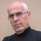Galizio Gianfranco's photo