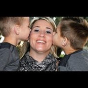 Jessica Morrell's photo